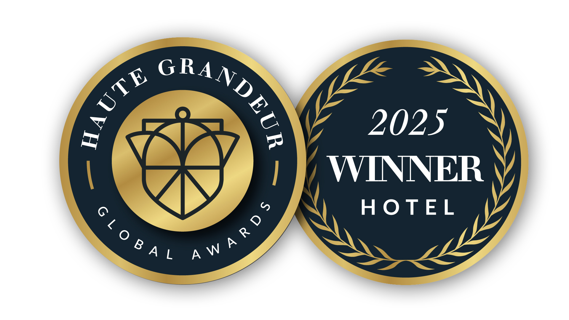 Best Boutique Hotel in United States