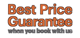 Best Price Guarantee