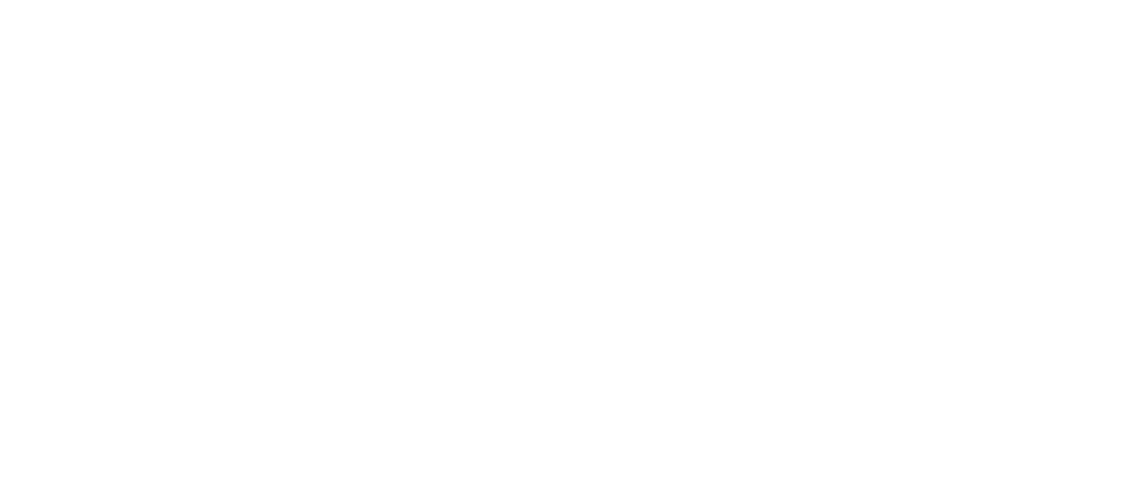 Hotel Indigo Vancouver Downtown Portland